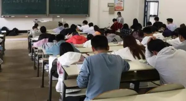 初二地理生物会考时间是什么时候?