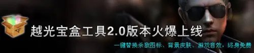cf官网欢乐大抽奖 欢乐大抽奖网址