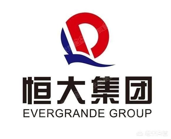 大连的恒大港湾怎么样？
