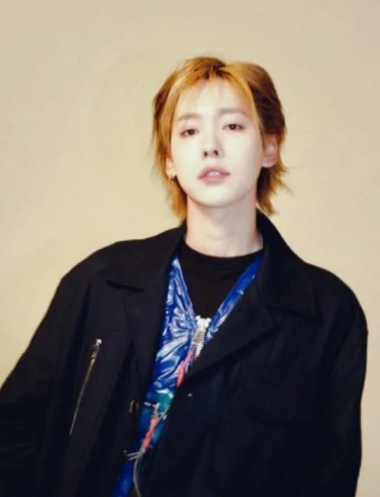 WINNER是几代男团?WINNER南泰铉退队事件