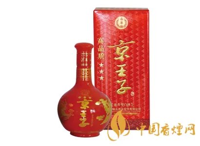 京酒加盟多少钱