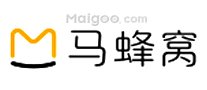 中国十大自然保护区