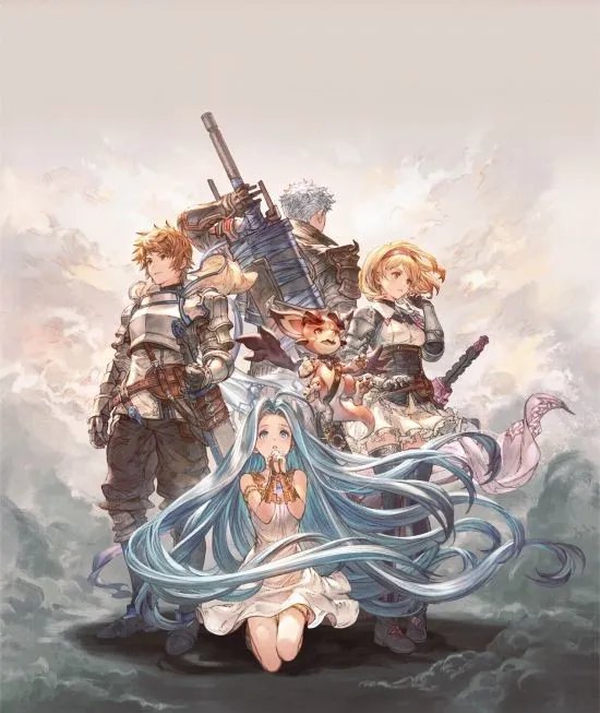 2023 WePlay文化展正式开票！魔都超好玩的游戏展回来了！