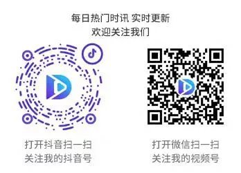 手机电池充不满电是怎么回事