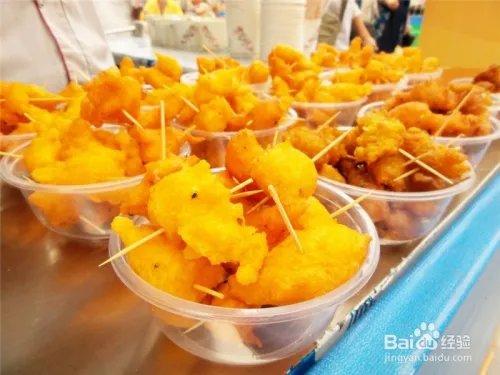 贫困学生倒牛奶,学生怎样注意饮食健康