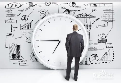 怎么样才能顺利完成三亚会议接待呢?