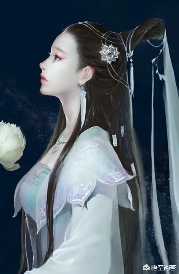 动画片《特种部队》里,眼镜蛇指挥官的真面目是什么?