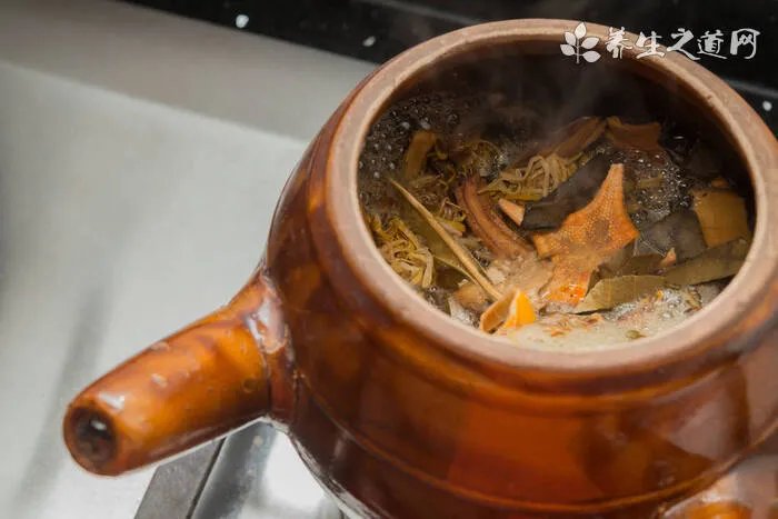 红菇的营养价值