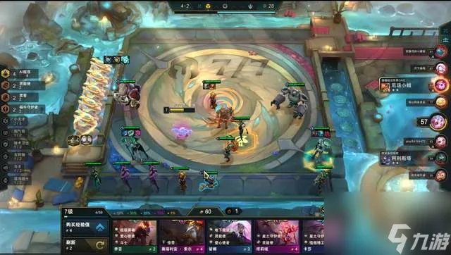 妖姬符文2023出装及技能连招 LOL适合妖姬的天赋详解