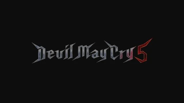 《鬼泣5》 图文全收集攻略 魔魂碎片+结晶+武器全收集攻略
