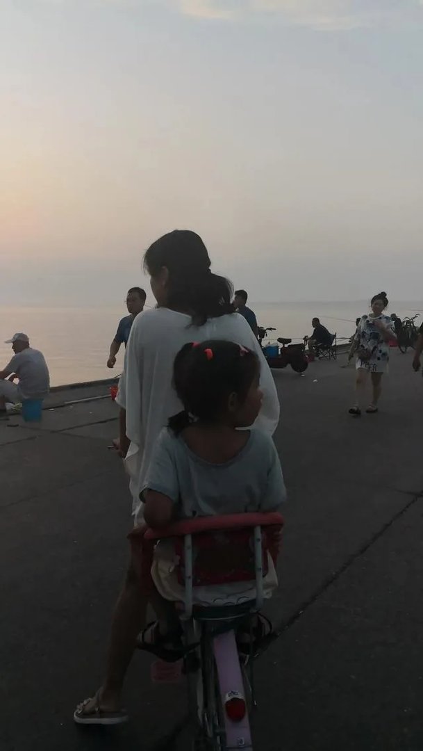 两三天的旅游最好去哪？