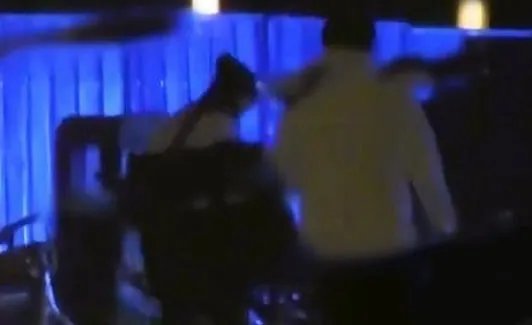高伟光个人资料简介 高伟光的妻子是谁