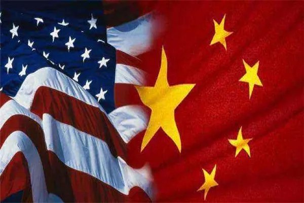 从恶意抹黑到驱逐记者，美国冷战思维究竟什么时候会停下？