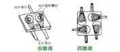 电容规格型号大全(详细解读十七种常见电容)