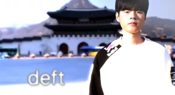 《英雄联盟》edg历届队员名单介绍