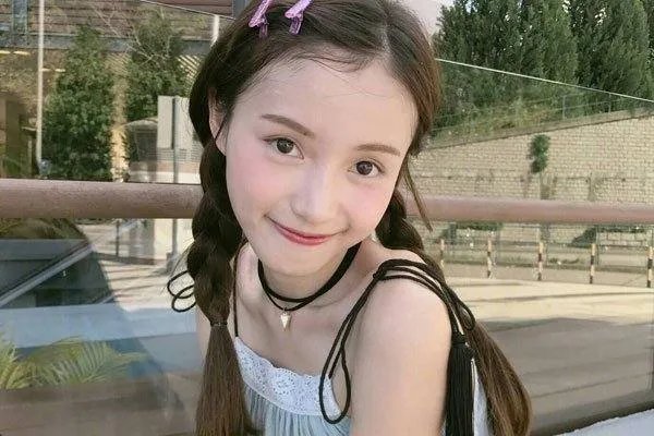 梁继远前女友发文,林小宅在这段关系中充当的是什么角色?