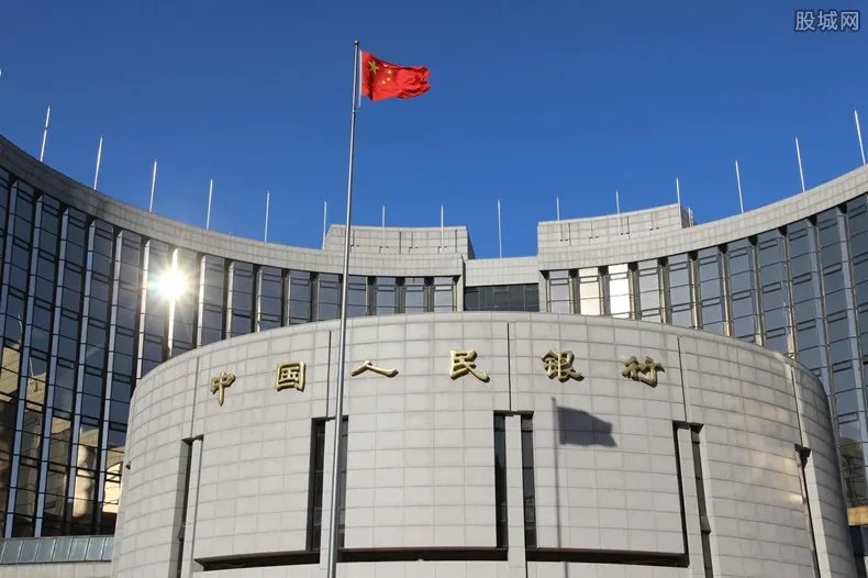 2022年6月lpr最新报价公布 5年期利率是多少?