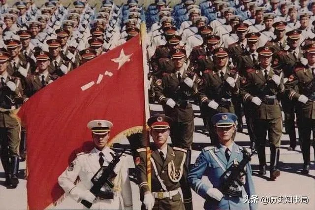 为什么国人这样关心孟晚舟能不能放回来?