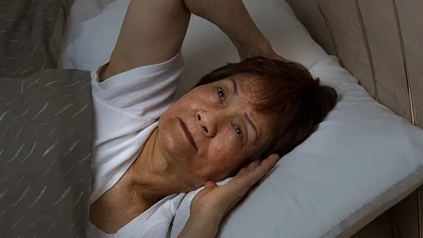 瘫痪病人需要注意什么