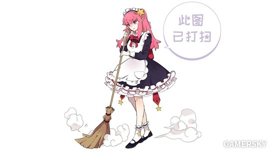 中国胸模大赛决赛 美艳母女同台对决比胸器
