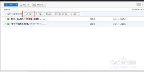 bt种子制作！