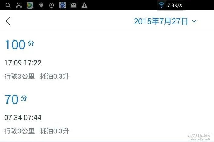 车挣太奇葩了