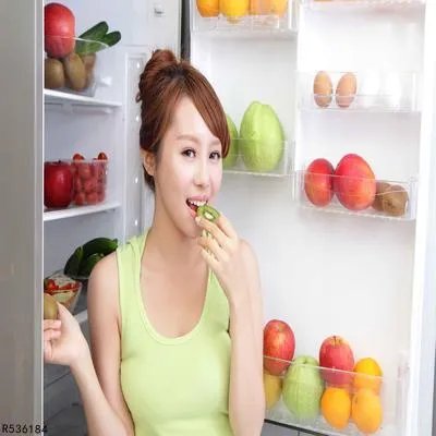 食物减肥的最好方法是什么