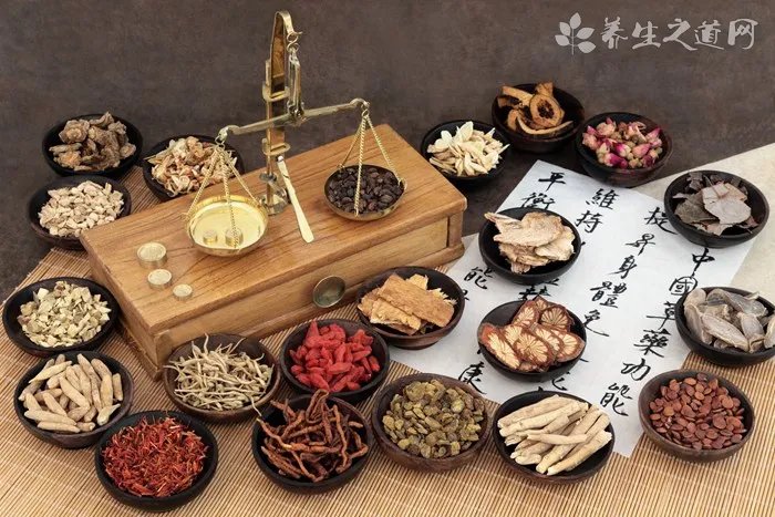 太白贝母的功效与作用