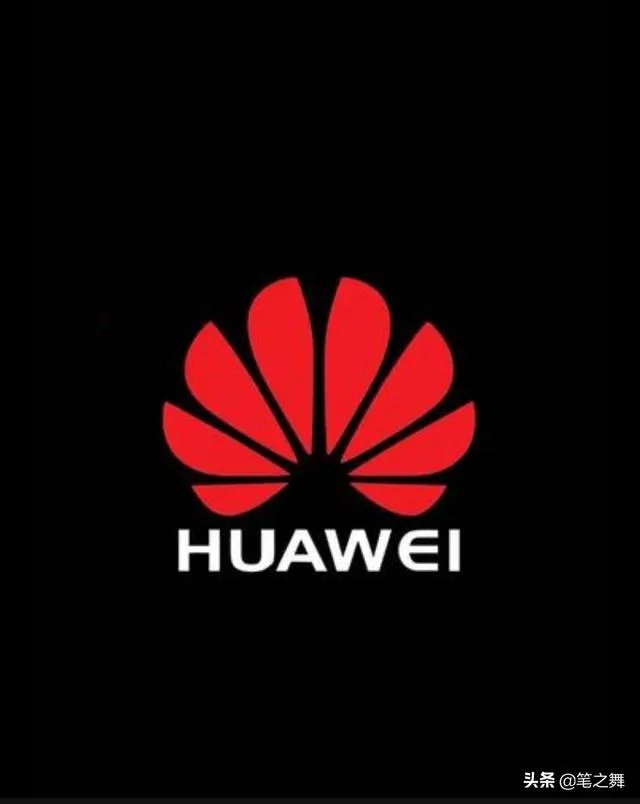 为什么国人这样关心孟晚舟能不能放回来?