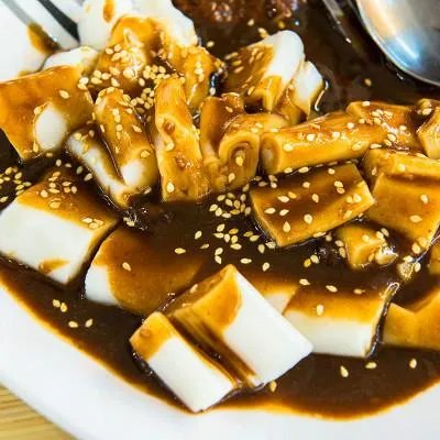 谭氏颈椎治疗仪:你的颈椎安好吗?