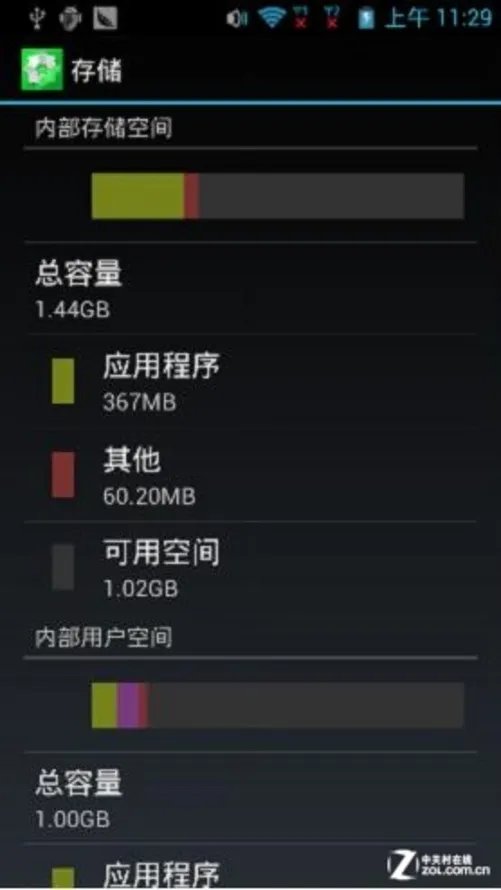 梦想,从灵开始—360特供机天迈灵锐评测