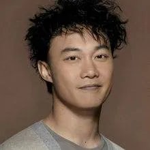 爱是怀疑歌词是什么意思