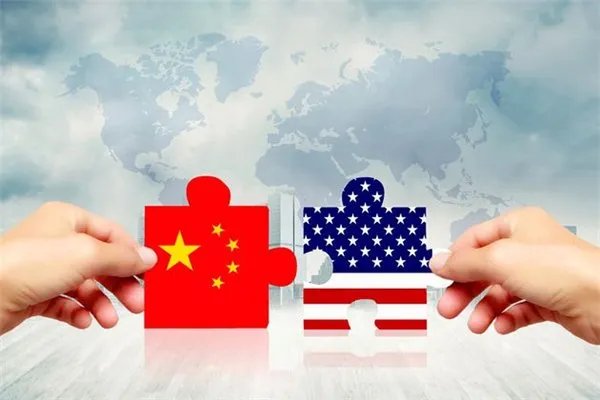 从恶意抹黑到驱逐记者,美国冷战思维究竟什么时候会停下?