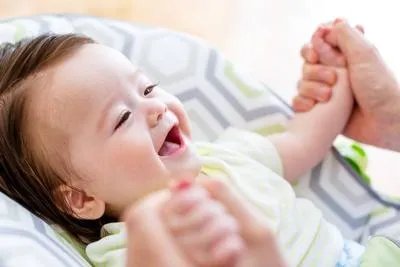 婴儿营养不良会出现什么症状