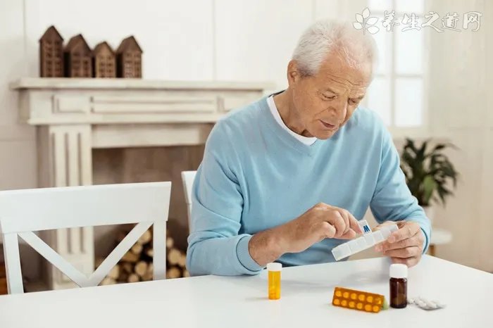 怀孕33周注意事项有哪些