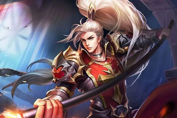 王者荣耀挑战血王宫回忆怎么过?