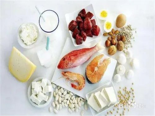 贫困学生倒牛奶,学生怎样注意饮食健康