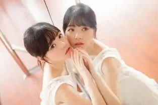 女子在外确实充满了危险，我们该怎么正确地交友？