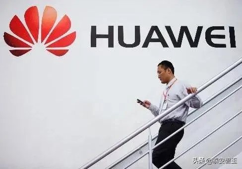 为什么国人这样关心孟晚舟能不能放回来?