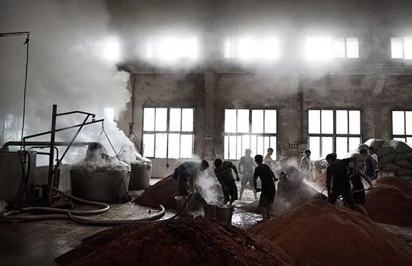 茅台回应应聘者需体测,这个招聘要求过分吗?