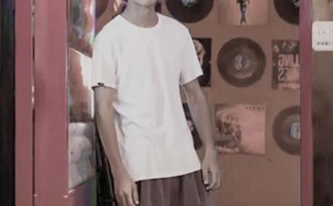 《最美孝心少年》观后感