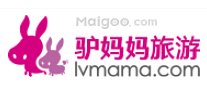 中国十大自然保护区