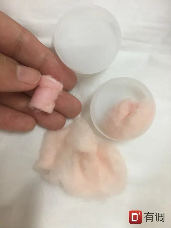 隔音耳塞哪种好?