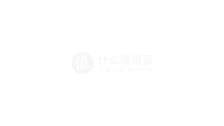 七彩虹播放器C4怎么样