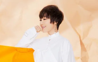 周艳泓最好听的十首歌