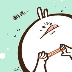 100种单人翻花绳玩法图解