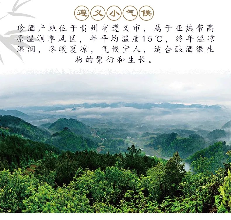 黄金酒价格