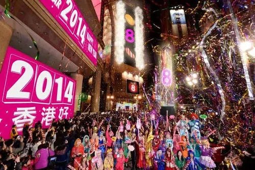 Gap考虑出售中国业务,出售的原因是什么?