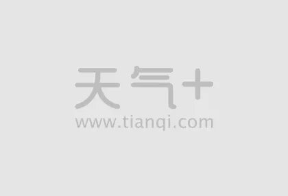 西安现炫酷斑马线 自动发光提醒车辆全国少有