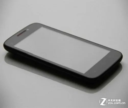 梦想,从灵开始—360特供机天迈灵锐评测